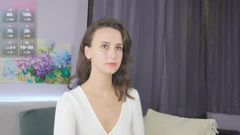 Arya online show from 12/02/25, 11:00