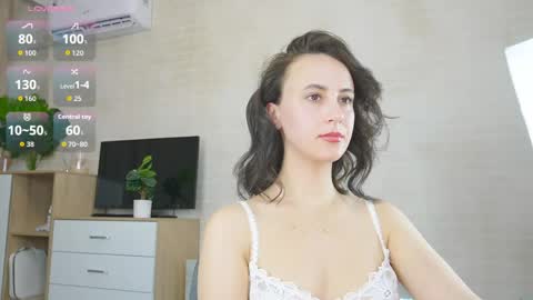 Arya online show from 05/06/26, 10:26