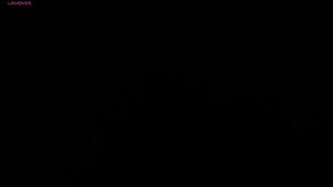 Alice Asylum online show from 09/18/25, 08:05