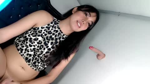 Snapshot of malicious_bitchcarla69xx chatting on 04/07/26, 11:15 malicious_bitchcarla69xx online show from 04/07/26, 11:15