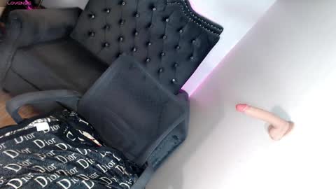 Snapshot of malicious_bitchcarla69xx chatting on 04/11/26, 12:37 malicious_bitchcarla69xx online show from 04/11/26, 12:37