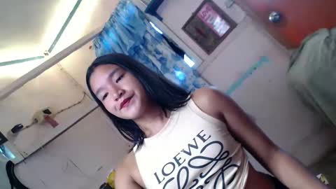 Snapshot of malicious_slut69 chatting on 01/10/26, 03:08 Sweet girl online show from 01/10/26, 03:08