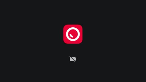 Malicious Monoxide online show from 01/30/25, 07:26