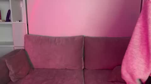 Malinka online show from 10/01/25, 06:36