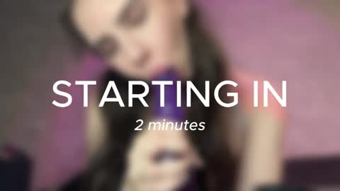 Malinka online show from 05/06/26, 06:46