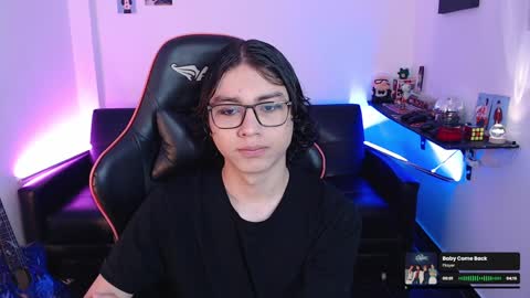 Snapshot of malik_harrison_ chatting on 12/23/24, 03:01 Malik online show from 12/23/24, 03:01