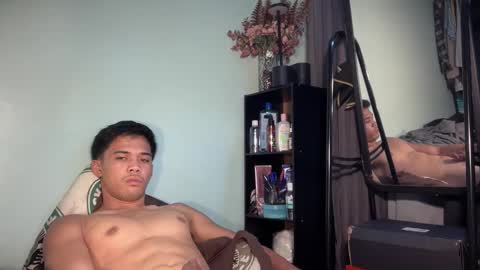 Snapshot of malikgray chatting on 10/03/25, 05:59 Malik online show from 10/03/25, 05:59