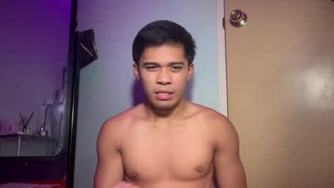 Snapshot of malikgray chatting on 10/15/25, 11:16 Malik online show from 10/15/25, 11:16