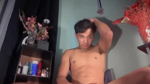 Snapshot of malikgray chatting on 02/23/26, 02:31 Malik online show from 02/23/26, 02:31