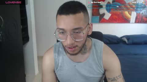 Snapshot of malikzzain chatting on 10/29/25, 06:20 Zain Malik online show from 10/29/25, 06:20