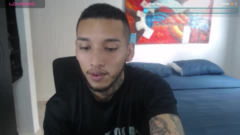 Snapshot of malikzzain chatting on 11/01/25, 01:57 Zain Malik online show from 11/01/25, 01:57