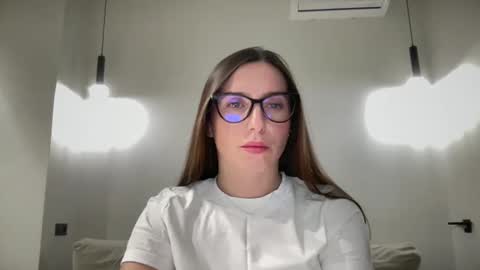 Snapshot of malina568708 chatting on 01/29/25, 05:24 malina568708 online show from 01/29/25, 05:24