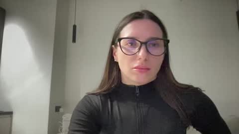 Snapshot of malina568708 chatting on 02/01/25, 03:07 malina568708 online show from 02/01/25, 03:07