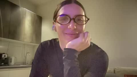 Snapshot of malina568708 chatting on 01/06/26, 02:32 malina568708 online show from 01/06/26, 02:32