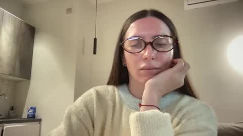 Snapshot of malina568708 chatting on 01/07/26, 11:34 malina568708 online show from 01/07/26, 11:34