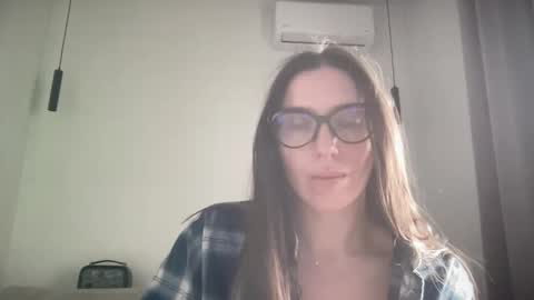 Snapshot of malina568708 chatting on 01/14/26, 11:16 malina568708 online show from 01/14/26, 11:16