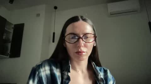 Snapshot of malina568708 chatting on 02/11/26, 11:59 malina568708 online show from 02/11/26, 11:59