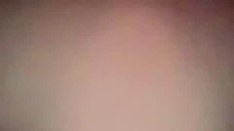 Snapshot of malina568708 chatting on 02/13/26, 11:17 malina568708 online show from 02/13/26, 11:17