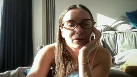 Snapshot of malina568708 chatting on 03/09/26, 11:58 malina568708 online show from 03/09/26, 11:58