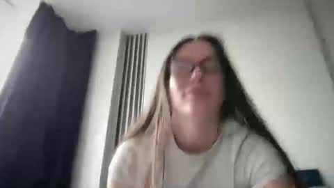 Snapshot of malina568708 chatting on 05/13/26, 10:45 malina568708 online show from 05/13/26, 10:45