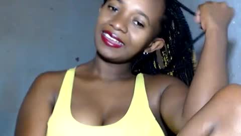 Snapshot of malinah01 chatting on 01/12/25, 06:28 malinah01 online show from 01/12/25, 06:28
