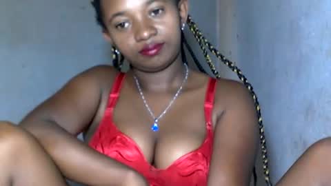 Snapshot of malinah01 chatting on 01/23/25, 11:48 malinah01 online show from 01/23/25, 11:48