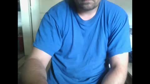 HornyJohny online show from 06/16/26, 09:23