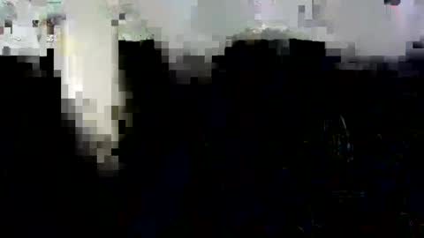 malinda702 online show from 12/14/24, 06:02