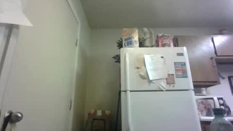 malinda702 online show from 12/28/24, 12:15