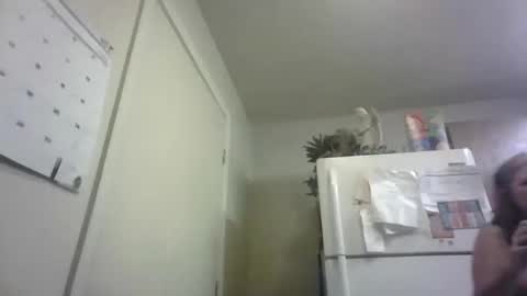 malinda702 online show from 10/16/25, 07:09