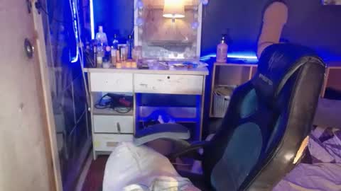 Snapshot of malingera69 chatting on 06/15/26, 07:32 PANDORA 3 online show from 06/15/26, 07:32