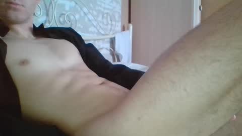 Malinowsky online show from 02/06/25, 08:18