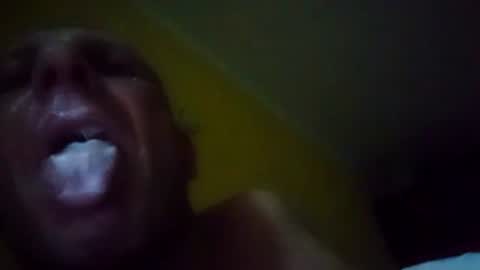 Snapshot of malinowy85 chatting on 02/25/25, 04:10 malinowy85 online show from 02/25/25, 04:10