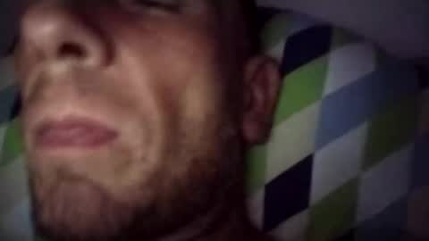 Snapshot of malinowy85 chatting on 09/10/25, 01:05 malinowy85 online show from 09/10/25, 01:05