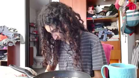 Snapshot of malitamuymal22 chatting on 01/16/26, 04:55 Malita online show from 01/16/26, 04:55