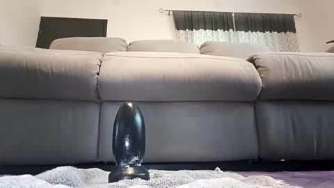 Snapshot of maliuporan chatting on 10/31/25, 06:47 Maliuporan online show from 10/31/25, 06:47