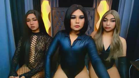 Snapshot of maliyah_vaughan chatting on 02/10/26, 07:45 maliyah_vaughan online show from 02/10/26, 07:45