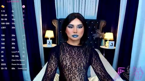 Snapshot of maliyah_vaughan chatting on 02/17/26, 08:33 maliyah_vaughan online show from 02/17/26, 08:33