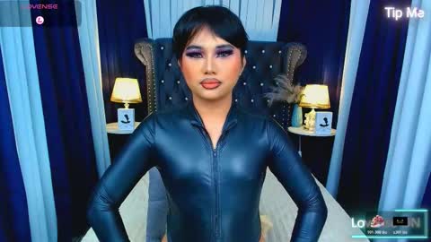 Snapshot of maliyah_vaughan chatting on 02/22/26, 08:07 maliyah_vaughan online show from 02/22/26, 08:07