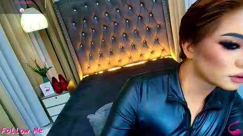 Snapshot of maliyah_vaughan chatting on 02/26/26, 10:09 maliyah_vaughan online show from 02/26/26, 10:09