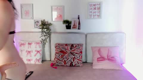 Malka online show from 03/09/25, 08:21