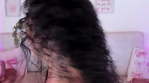 Malka online show from 10/18/25, 08:53