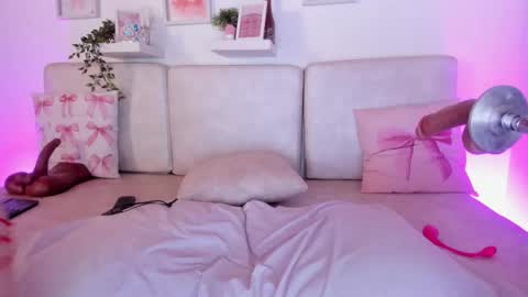 Malka online show from 12/04/25, 08:28