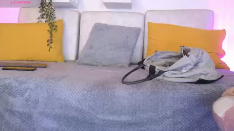 Malka online show from 06/21/26, 08:00