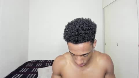 malkongarcia online show from 12/07/24, 12:19