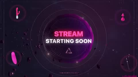 malkongarcia online show from 01/04/25, 04:44