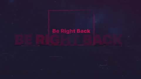 malkongarcia online show from 01/12/25, 10:01