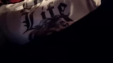 malkongarcia online show from 01/20/25, 01:50