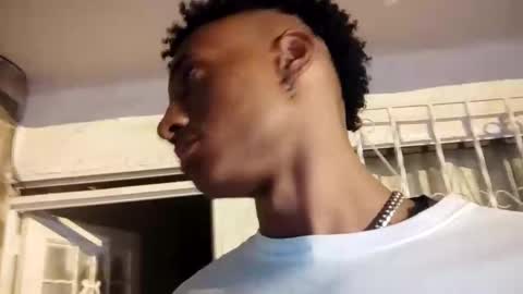 malkongarcia online show from 01/20/25, 04:54