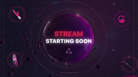 malkongarcia online show from 01/25/25, 08:00